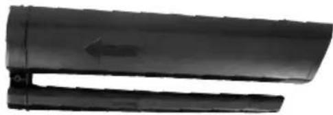 Güde GLS 3000.1 Vario - 5