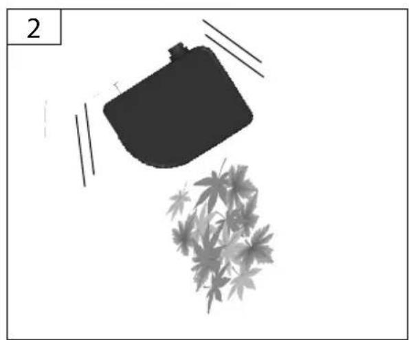 Güde GLS 3000.1 Vario - 4 - 6