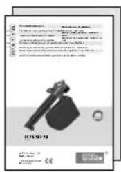 Güde GLS 3000.1 Vario - 2