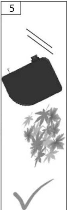 Güde GLS 3000.1 Vario - 2 - 6