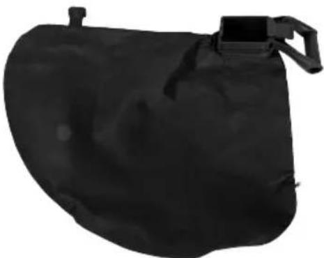 Güde GLS 3000.1 Vario - 8