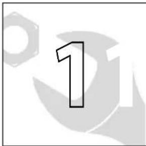 Güde GLS 3000.1 Vario - 10