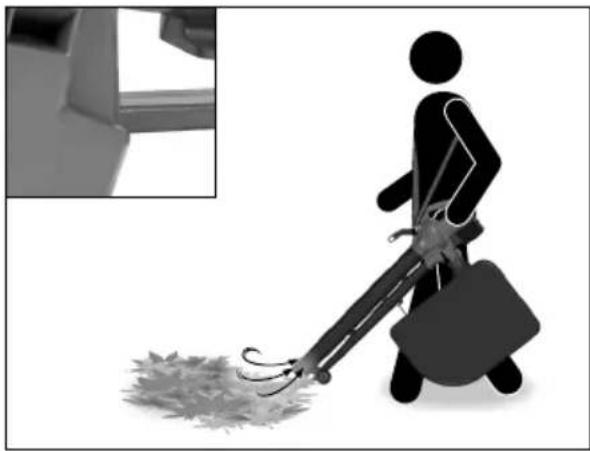 Güde GLS 3000.1 Vario - 3 - 2