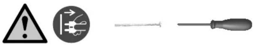 Güde GLS 3000.1 Vario - 11