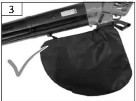 Güde GLS 3000.1 Vario - 2 - 7