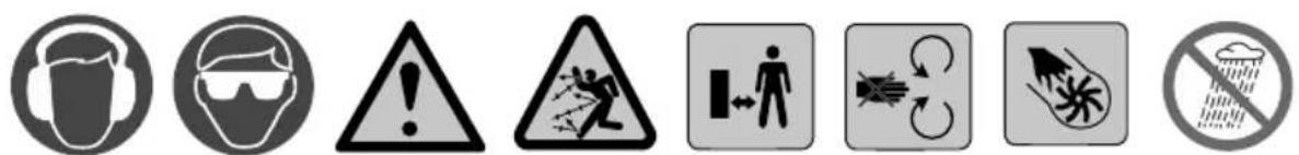 Güde GLS 3000.1 Vario - 2 - 9