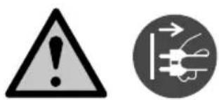 Güde GLS 3000.1 Vario - 2 - 1