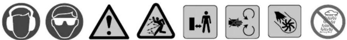 Güde GLS 3000.1 Vario - 3 - 1