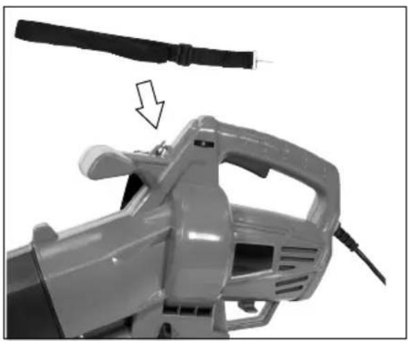 Güde GLS 3000.1 Vario - 2 - 2