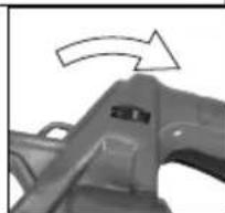 Güde GLS 3000.1 Vario - 3 - 14