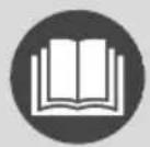 Güde GLS 3000.1 Vario - GLS 3000.1 Vario - 3