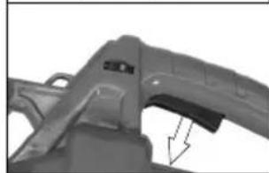 Güde GLS 3000.1 Vario - 3 - 11