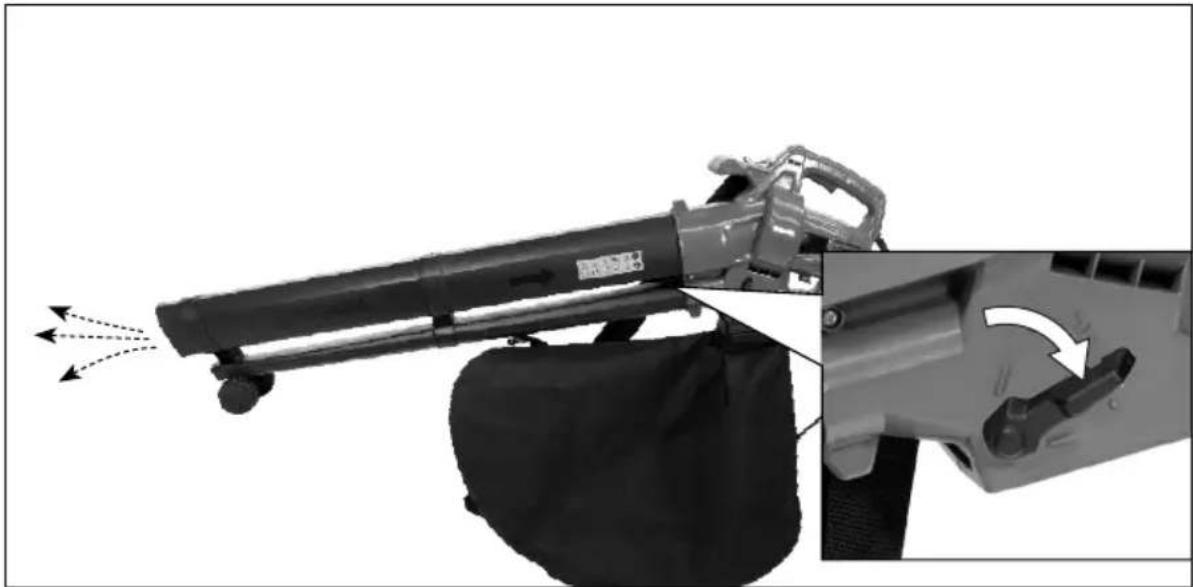 Güde GLS 3000.1 Vario - 2 - 11