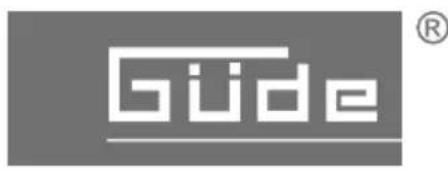 Güde GLS 3000.1 Vario - GLS 3000.1 Vario - 2