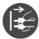 Güde GLS 3000.1 Vario - 20