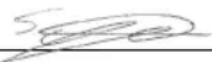 Güde GLS 3000.1 Vario - Annex VI - 1