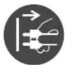 Güde GLS 3000.1 Vario - 4 - 2