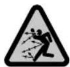 Güde GLS 3000.1 Vario - 3 - 4