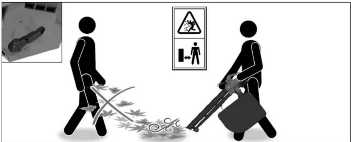 Güde GLS 3000.1 Vario - 3 - 4