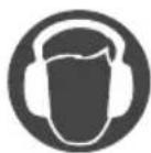 Güde GLS 3000.1 Vario - 3 - 1