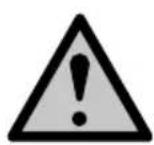 Güde GLS 3000.1 Vario - 19