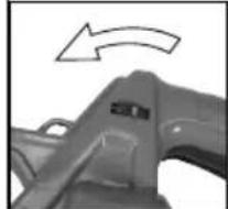 Güde GLS 3000.1 Vario - 3 - 12