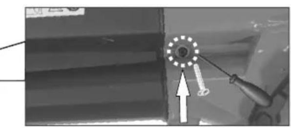 Güde GLS 3000.1 Vario - 17