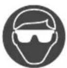 Güde GLS 3000.1 Vario - 3 - 2