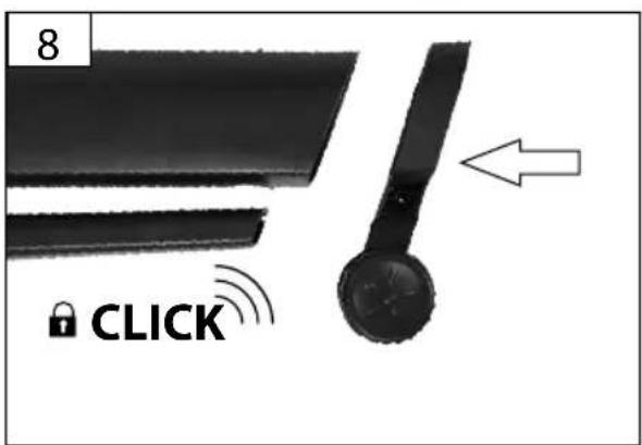 Güde GLS 3000.1 Vario - 24