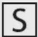 Güde SG 121 ASYN - SYMBOLE - 20