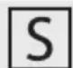 Güde SG 121 ASYN - SYMBOLE - 21