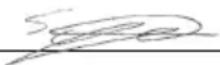 Güde SG 121 ASYN - Annex VI - 1