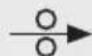 Güde SG 121 ASYN - SYMBOLS - 18