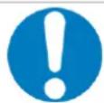 Zipper ZISTE2800IV - Operation instructions - 1
