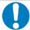 Zipper ZISTE2800IV - Instructions d'utilisation - 1