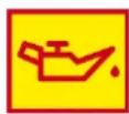 Zipper ZISTE2800IV - Check engine oil - 1