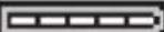 BOSCH GCG 18V310 Professional - Battery charge indicator - 4