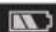 BOSCH GCG 18V310 Professional - Battery charge indicator - 3