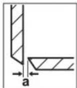 BOSCH GSC 18V16 E Professional - a nbIwaK apaNbIFbn peTey - 1