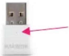 MARMITEK Link SE - \section*{Caracteristiques techniques} - 1