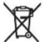 BOSCH GWS 2200230 H Professional - Бракуван - 1