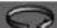BOSCH GWS 2200230 H Professional - Hurtigspennmutter SDS-clic - 3
