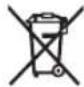 BOSCH GWS 2200230 H Professional - Disposal - 1