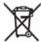 BOSCH GWS 2200230 H Professional - Eliminare - 1