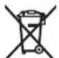 BOSCH GWS 2200230 H Professional - Kadee kapaTy - 1