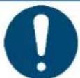 Zipper ZIEWB500LI - AVISO - 1