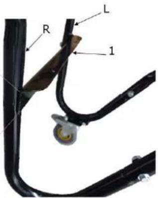 Zipper ZIEWB500LI - Krok - 2