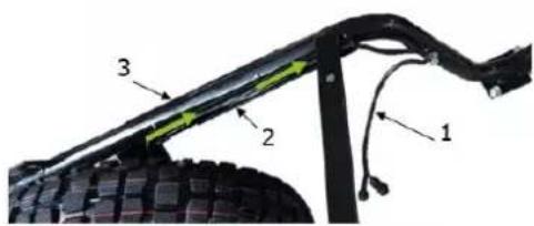 Zipper ZIEWB500LI - Ertesites: - 1