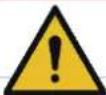 Zipper ZIEWB500LI - DANGER - 1