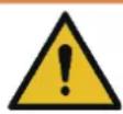 Zipper ZIEWB500LI - WARNING - 1